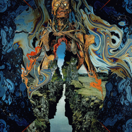 Umulamahri : Learning the Secrets of Acid